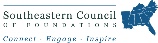 Southeastern Council of Foundations