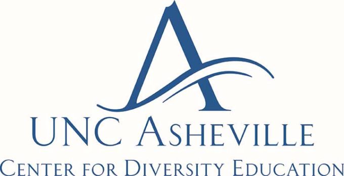 Center for Diversity Education