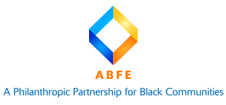 The Association of Black Foundation Executives